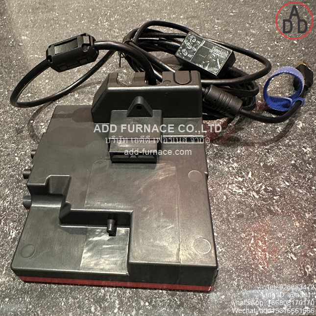 Yamataha USB RESDO With resideo S4965V3075(3)